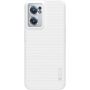 Nillkin Super Frosted Shield Matte cover case for Oneplus Nord CE 2 5G order from official NILLKIN store